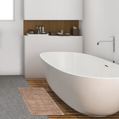 Коврик Этель