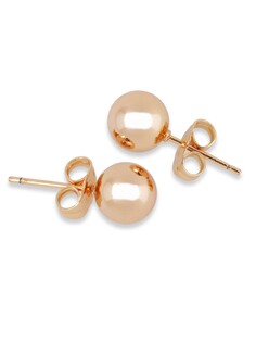 Серьги Модные истории