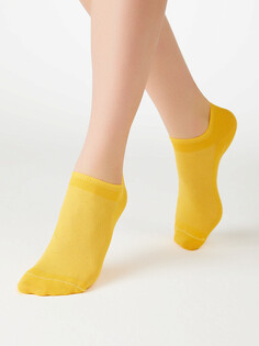 Носки mini cotone 1101 Minimi
