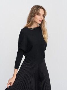 Джемпер (Re)Mix