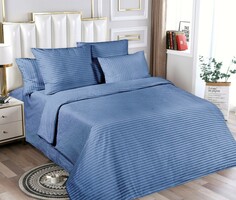 Постельное белье семейный элит Viola’