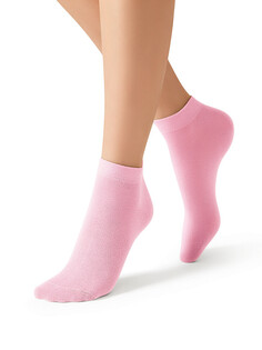 Носки mini cotone 1201 Minimi