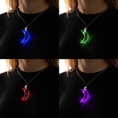 Светодиодный кулон Luazon Lighting