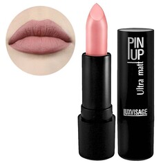 Помада губная pin-up ultra matt тон 513 Luxvisage