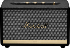 Marshall Акустика Acton II, черный