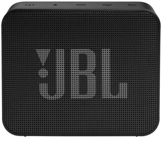 JBL Акустика портативная Go Essential, черный
