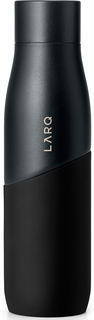 LARQ Умная бутылка для воды , 0,71 л, черный оникс
