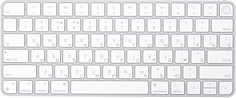Apple Клавиатура Magic Keyboard с Touch ID для Mac с чипом