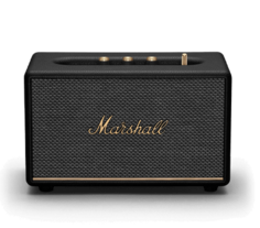 Marshall Акустическая система MARSHALL Acton III, черный