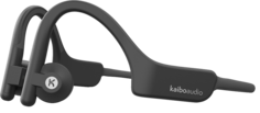 KaiboAudio Наушники TWS Kaibo Audio Verse, черный