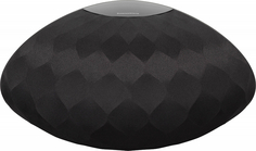 Bowers & Wilkins Акустическая система Formation Wedge, черный
