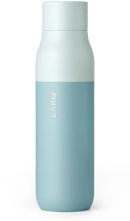 LARQ Умная бутылка для воды , 0,5 л, мята у моря