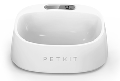 Petkit Миска с весами , белый