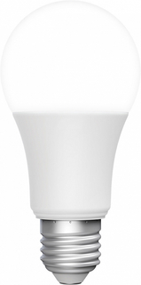 Aqara Умная лампа LED Light Bulb, E27
