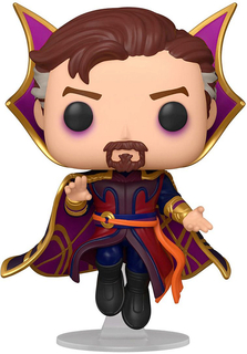Funko Фигурка POP! "What if: Stephen Strange"