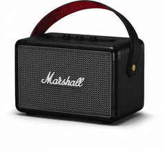 Marshall Акустика Kilburn II, черный