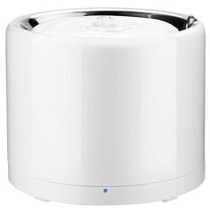 Petkit Умный питьевой фонтан Eversweet PRO UVC для животных с системой фильтрации