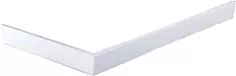 Панель для поддона 120x80 Ravak Gigant Pro SET R XA83GP01010