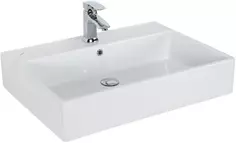 Раковина 70x50 см Creavit Next NX270-00CB00E-0000