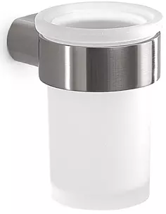 Стакан Gedy Pirenei PI10(38)