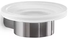 Мыльница Gedy Pirenei PI11(38)