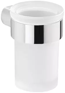 Стакан Gedy Pirenei PI10(13)