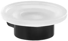 Мыльница Gedy Pirenei PI11(14)