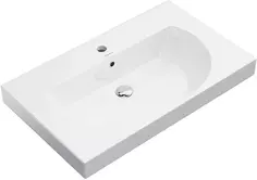 Раковина 80x48 см Kerama Marazzi Buongiorno BG.wb.80