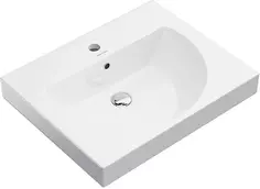 Раковина 60x48 см Kerama Marazzi Buongiorno BG.wb.60