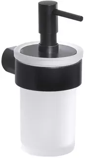 Дозатор 140 мл Gedy Pirenei PI81(14)