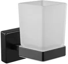 Стакан RainBowL Cube 2784-5BP