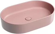 Раковина 60,8x38,5 см Ceramica Nova Element CN6048MP