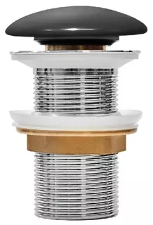 Донный клапан IDDIS Optima Home OPHBM00i88