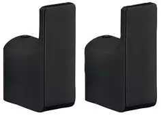 Комплект крючков Gedy Pirenei PI27(14)