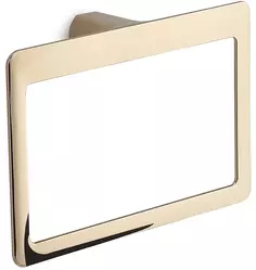 Кольцо для полотенец Gedy Pirenei PI70(87)