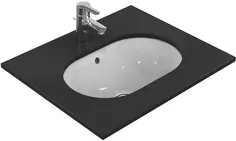 Раковина 62x41 см Ideal Standard Connect E505001