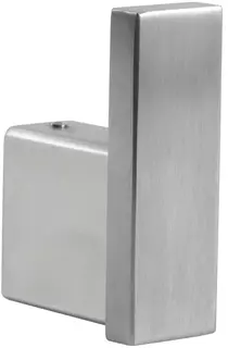 Крючок Gedy Maui A526(38)