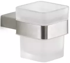 Стакан Gedy Maui A510(38)