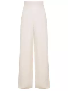 Брюки кашемировые Loro Piana