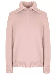 Свитер кашемировый Loro Piana