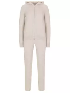 Костюм кашемировый Loro Piana