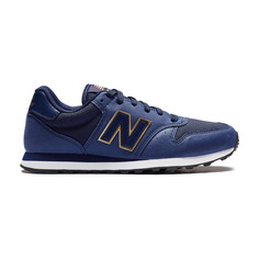 500 New Balance