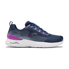 SKECH-AIR DYNAMIGHT Skechers