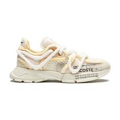 L003 ACTIVE Runway 223 1 SFA Lacoste