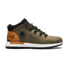 Sprint Trekker Mid Timberland