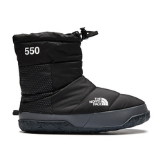 Nuptse Apr?s Booties North Face