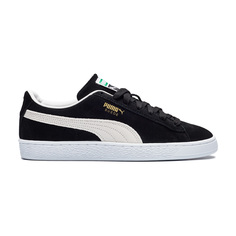 Suede Classic XXI Puma