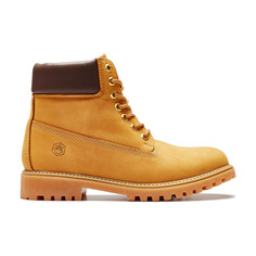 ANKLE BOOT Lumberjack