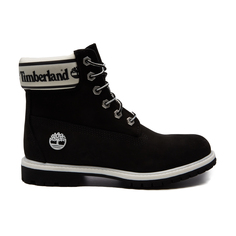 6IN PREMIUM BOOT Timberland