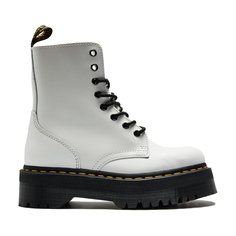 Jadon Dr Martens